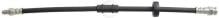 A.B.S. ALL BRAKE SYSTEMS BV. SL 3907
